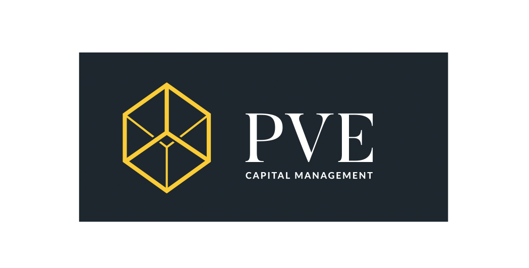 PVE Logo