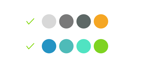 7 Common Powerpoint Presentations Design Mistakes and How to Fix Them