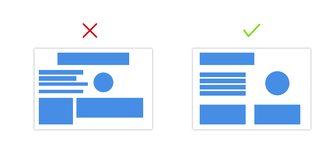 7 Common Powerpoint Presentations Design Mistakes and How to Fix Them