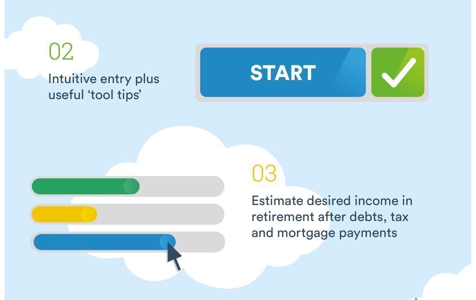 fintech-design-trends-infographic