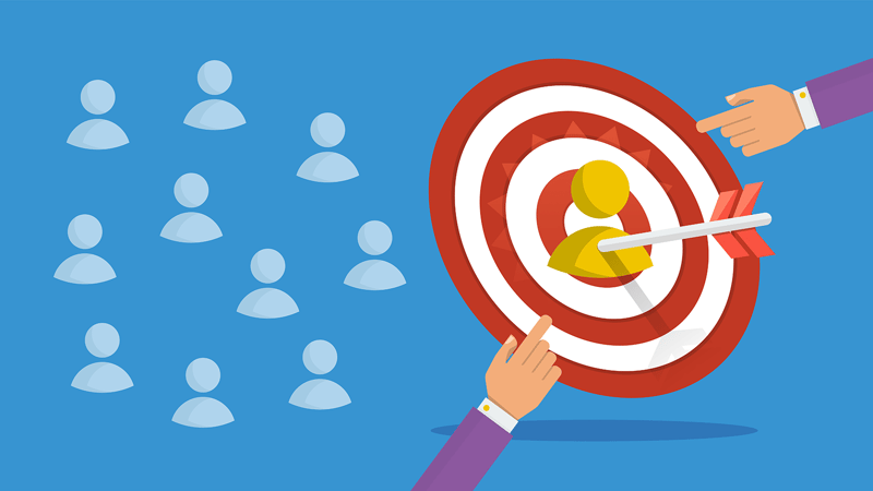 How PR Marketing is Being Saved by Data Analytics