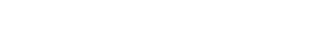 pensions-investments-logo