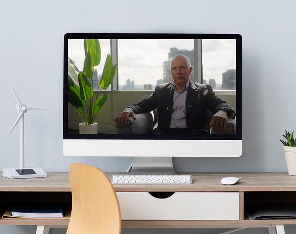 CIFC Desktop Mockup