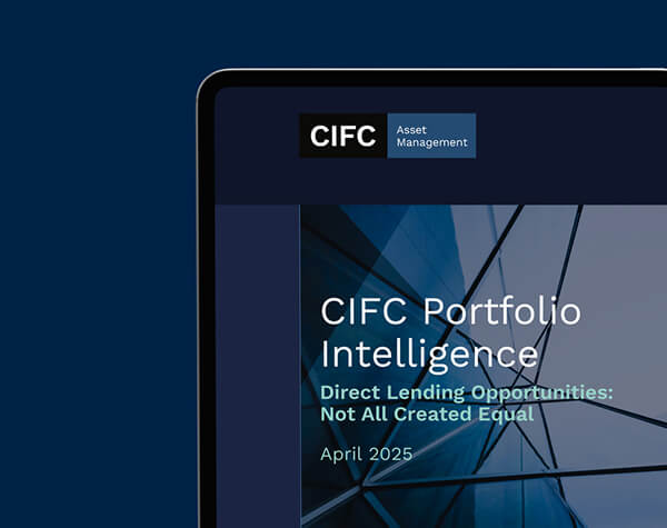 CIFC Tablet Mockup