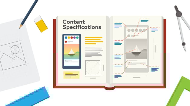 instagram image optimisation graphic