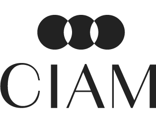 CIAM_logo