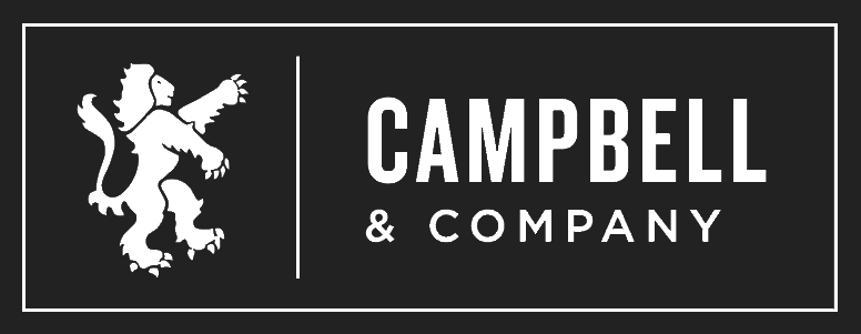 Campbell_&_Co_logo