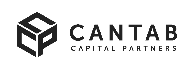 Cantab Capital Partners logo
