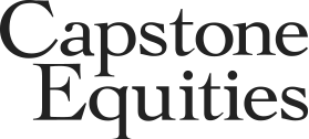 Capstone_Equities_Manager_logo