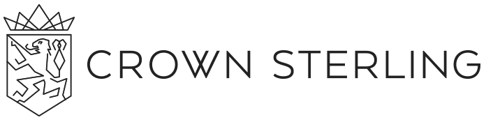 Crown_Sterling_logo