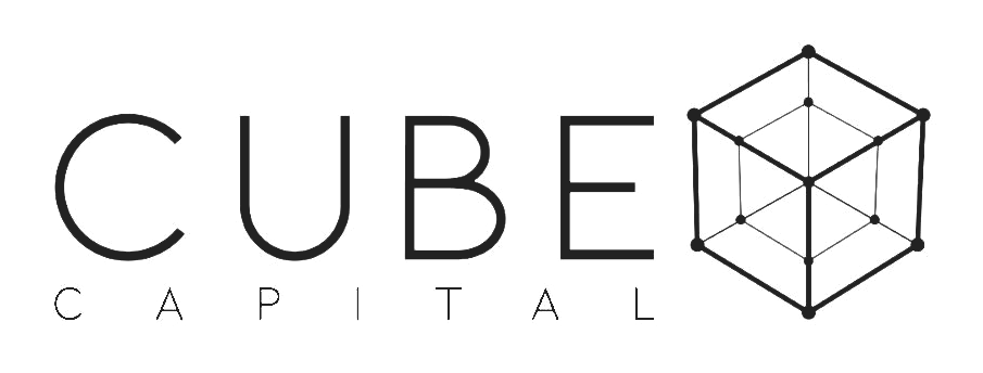 Cube_Capital_logo