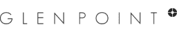 Glen_Point_Capital_logo