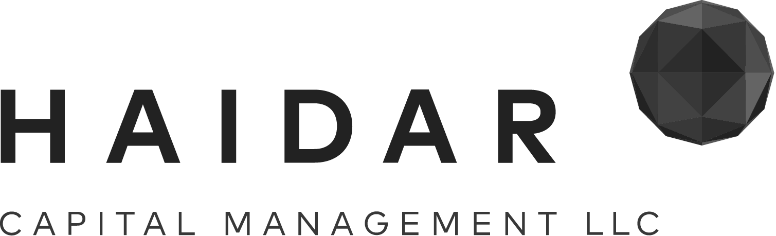 Haidar_logo