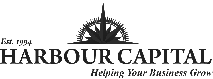 Harbour_Capital_logo