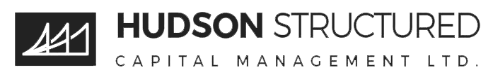 Hudson_Structured_Capital_Management_logo