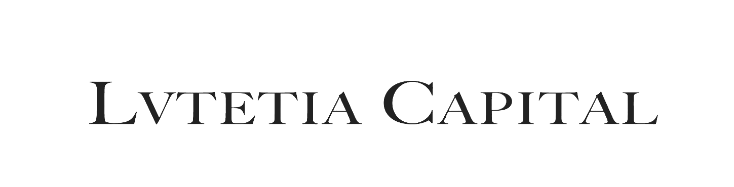 Lutetia Capital