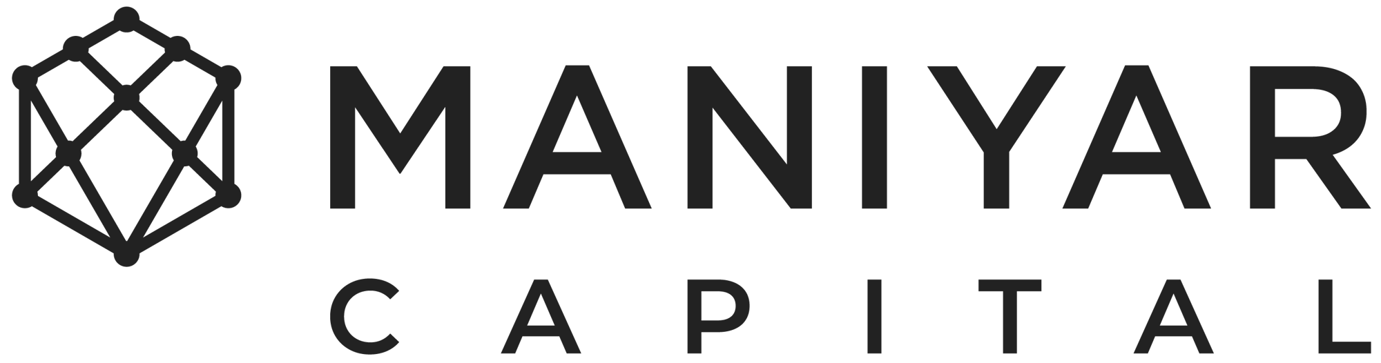 Maniyar_Capital_logo