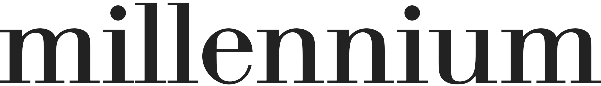 Millenium Asset Hedge Funds | Peregrine Communications