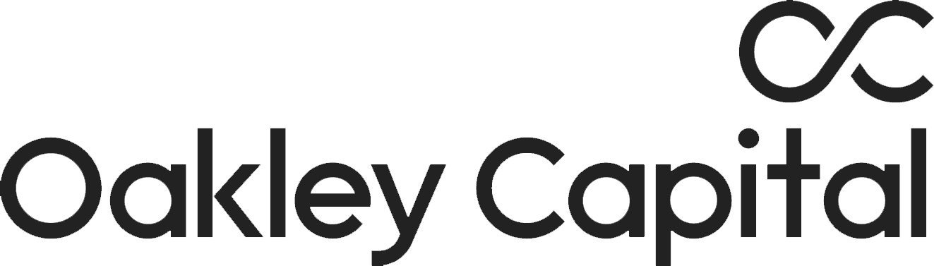 Oakley_Capital_logo