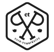 Paix_et_Prosperite_Fund_logo