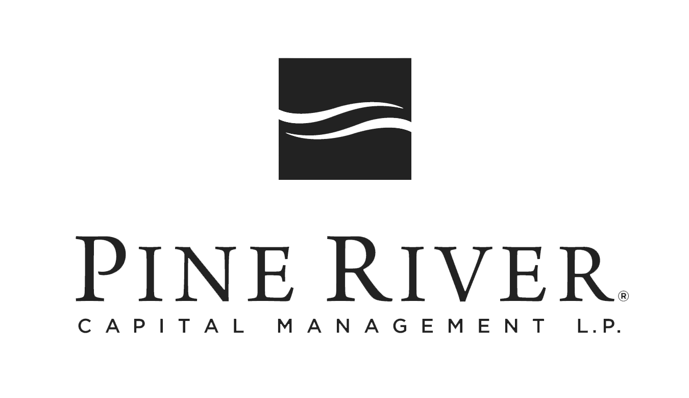 Pine_River_Capital_Management_logo
