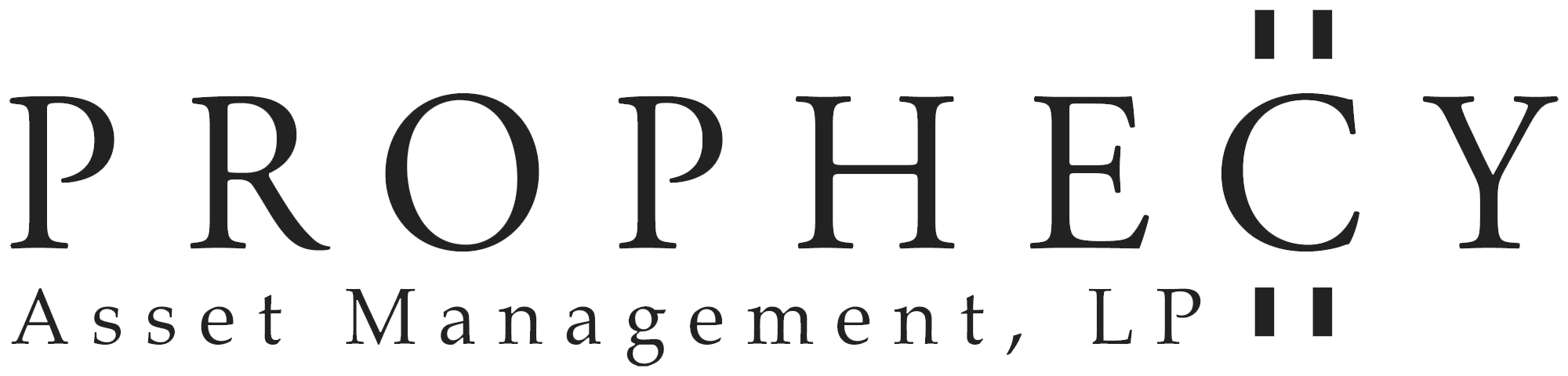 Prophecy_Asset_Management_logo