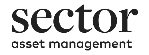 Sector_Asset_Management