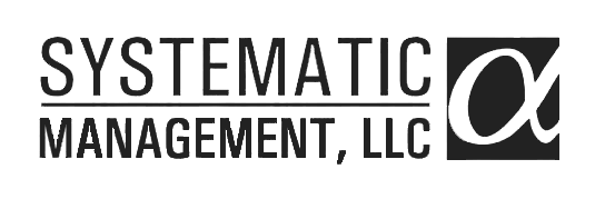 Systematic_Alpha_Management_logo