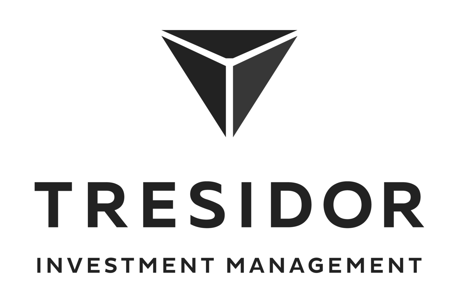 Tresidor_Investment_Management_logo
