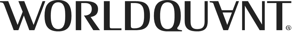 WorldQuant logo