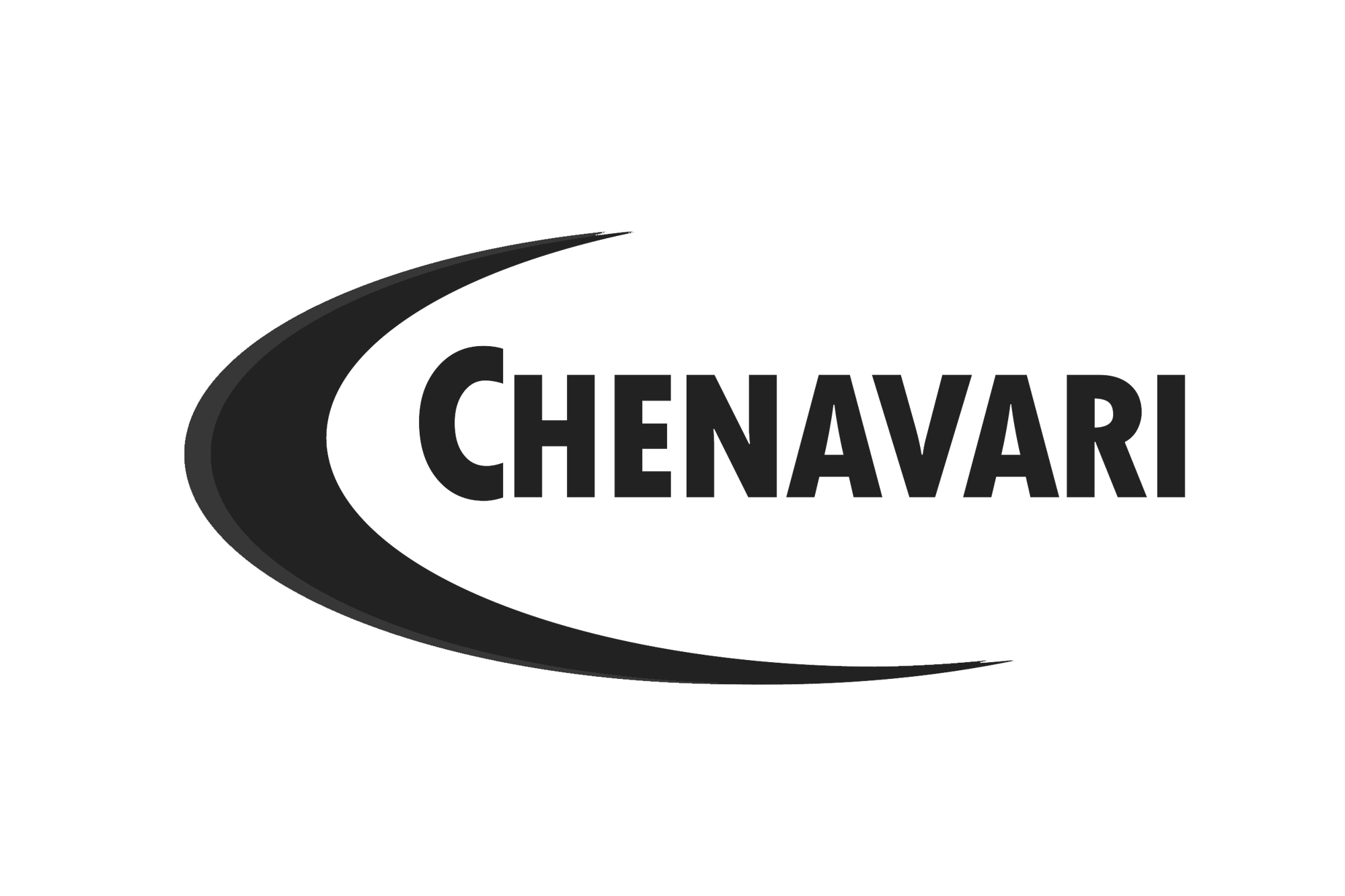 Chenavari logo