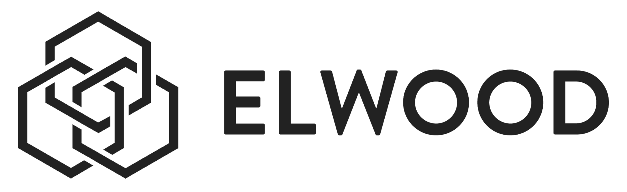 Elwood Technologies logo