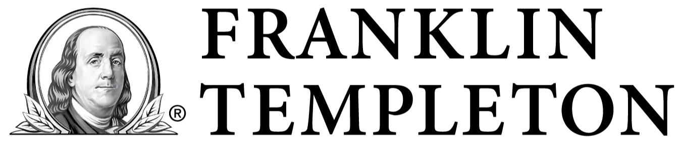 Franklink Templeton logo