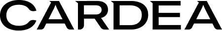 cardea-logo