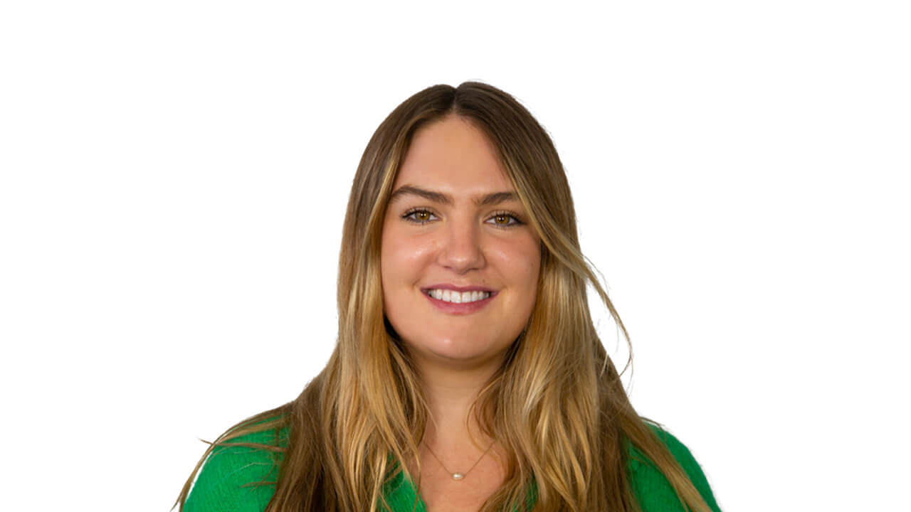 Image of Bunty Gibbons, Team Assistant at Peregrine Communications
