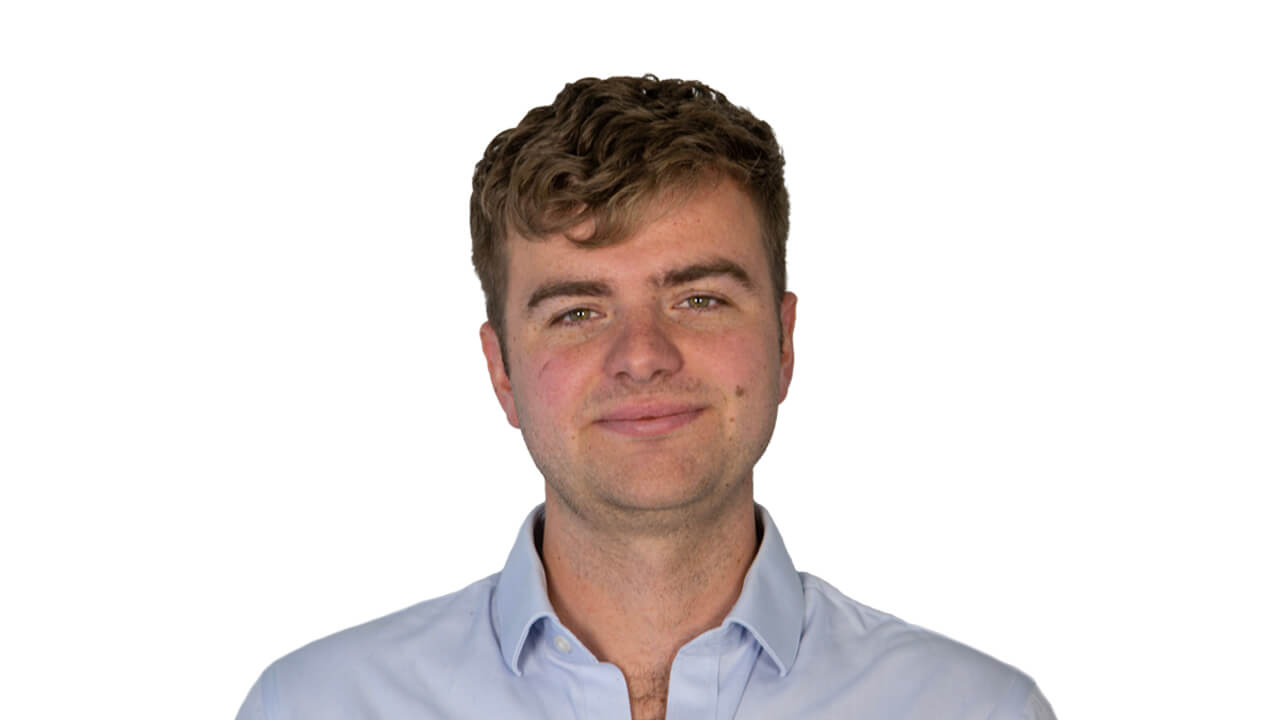 Image of Guy Taylor, Senior Consultant,  at Peregrine Communications