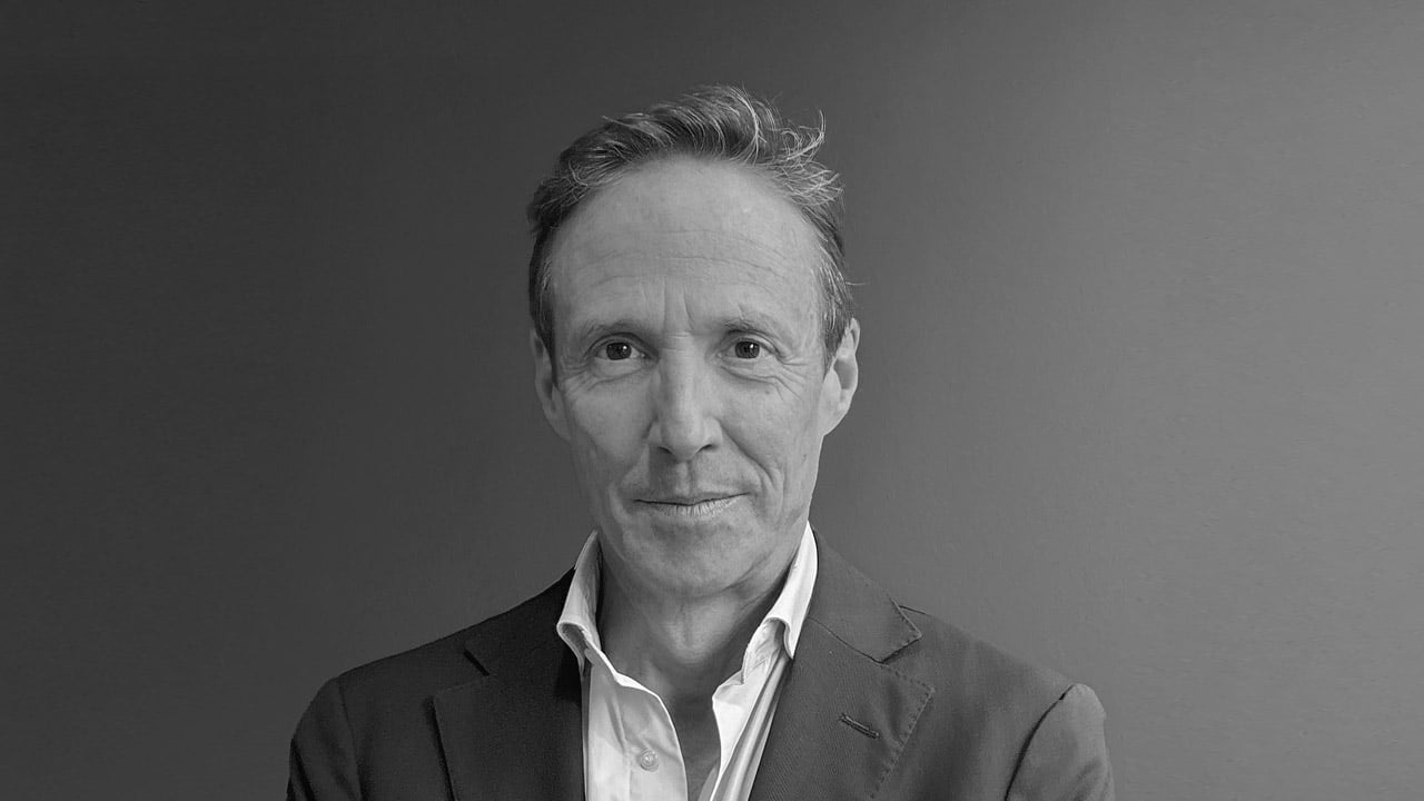 Image of Tom Mollo, Senior Adviser at Peregrine Communications