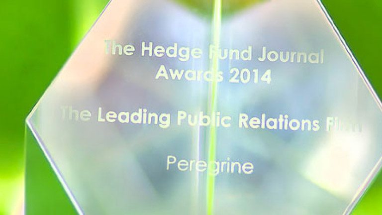 hedge fund 2014 winners