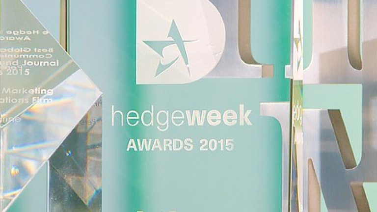 2015 hfmweek awards