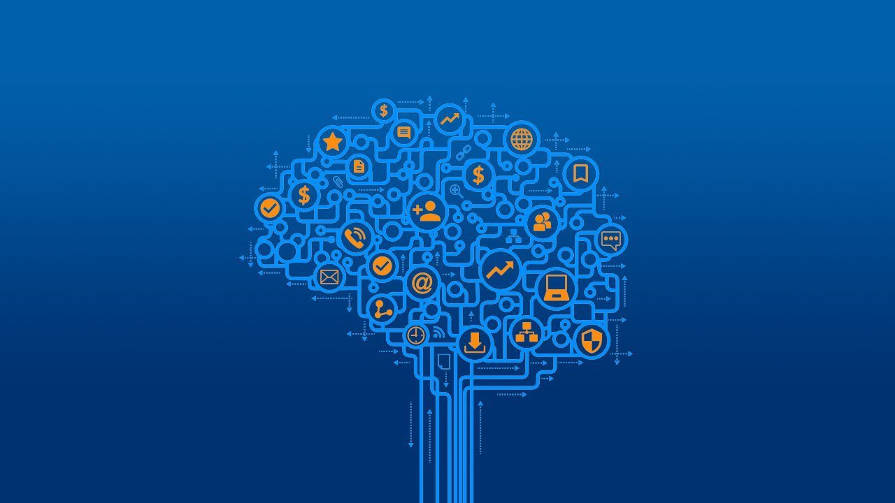 Cover image for post: Why PR For Financial Advisors is Essential in a Crowded Market.