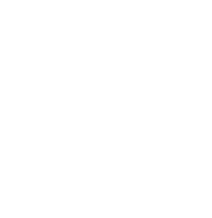 The Chartered Institute of Public Relations