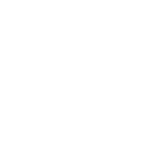 US Services Awards