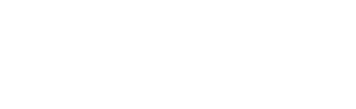 Transform Awards