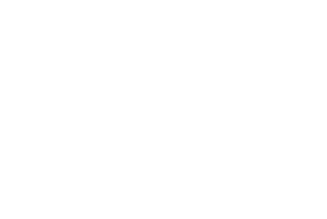 Hedge Fund Journal Awards