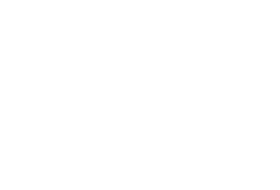 HFM US Hedge Fund Services Awards
