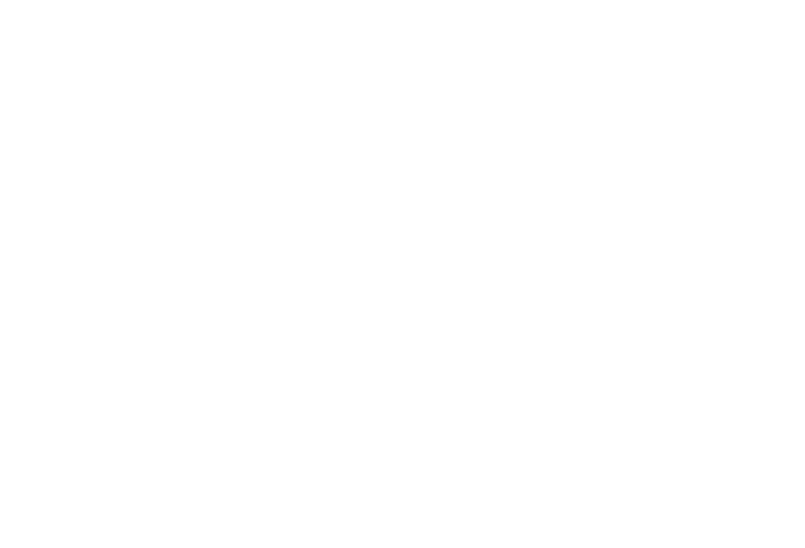 HFMWeek European Hedge Fund Service Awards