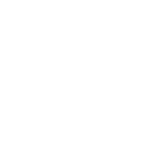 Hedgeweek Awards