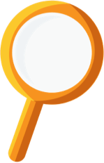 Paid search icon