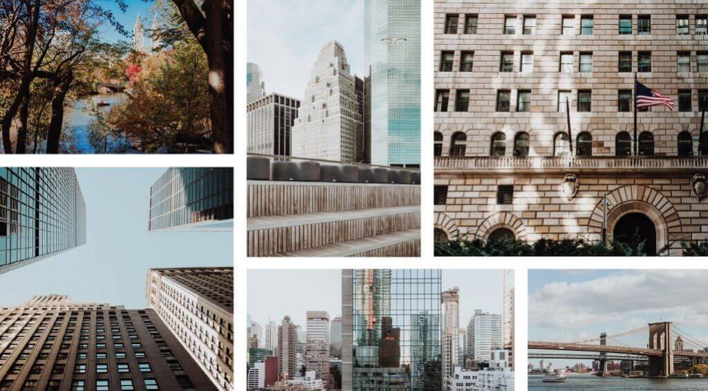 A-CAP Holdings Website