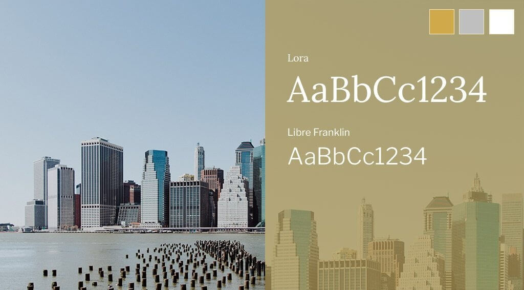A-CAP Holdings Website